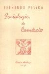 Sociologia do Comrcio