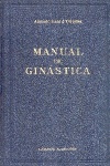 Manual de Ginstica