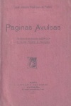 Paginas Avulsas