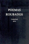 Poemas Roubados