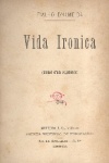 Vida Irnica