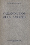 Varanda dos Meus Amores