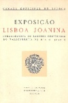 Lisboa Joanina