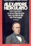 Alexandre Herculano