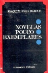 Novelas Pouco Exemplares