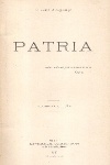 Ptria