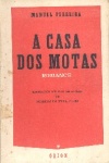 A Casa dos Motas