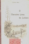 O Terceiro Livro de Leitura