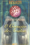 O Poder supremo