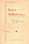 Entre Milhafres...