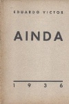 Ainda