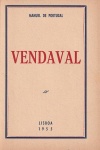 Vendaval