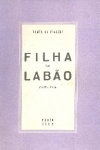 Filha de Labo