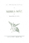 Serra-Me