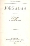 Jornadas