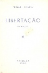 Libertao