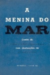 A Menina do Mar