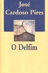 O Delfim