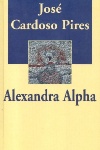 Alexandra Alpha