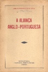 A Aliana Anglo-Portuguesa