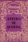 Antero de Quental