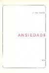 Ansiedade