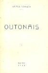 Outonais