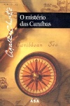 O Mistrio das Carabas