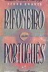 Rifoneiro Portugus