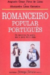 Romanceiro Popular Portugus