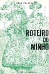 Roteiro do Minho