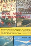 5 000 Anos de Transportes