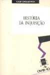 Histria da Inquisio