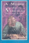 A Morte de Virgílio - 2 Volumes