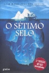 O Stimo Selo