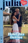 Hotel das iluses