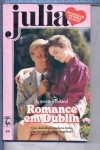 Romance em Dublin