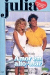 Amor em alto-mar