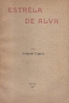 Estrla de Alva 