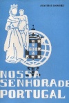 Nossa Senhora de Portugal