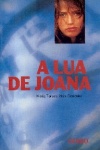 A Lua de Joana