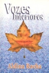 Vozes Interiores