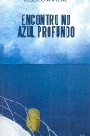 Encontro no Azul Profundo