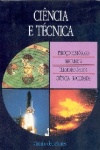 Cincia e Tcnica - 4 VOLUMES