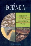 Botânica - 2 VOLUMES