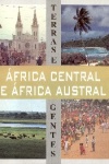 frica Central e frica Austral