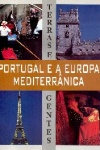 Portugal e a Europa Mediterrnica