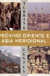 Prximo Oriente e sia Meridional