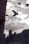 Crime nas Trevas