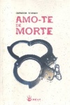 Amo-te de Morte